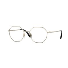 Vogue VO4094 848