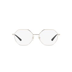 Vogue VO4094 848 2
