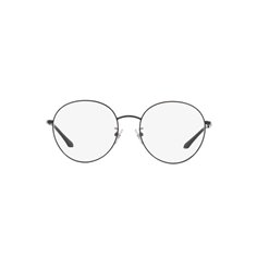 Vogue VO4123D 352 2