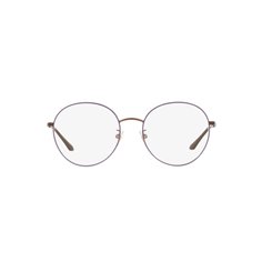 Vogue VO4123D 5115 2