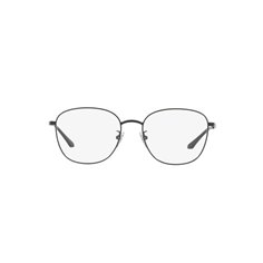 Vogue VO4124D 352 2