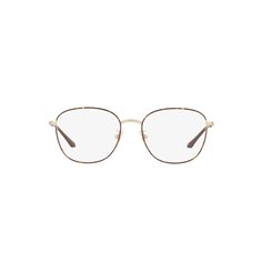 Vogue VO4124D 5078 2