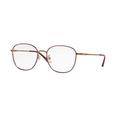 Vogue VO4124D 5089