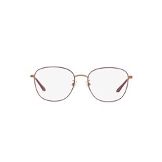 Vogue VO4124D 5089 2