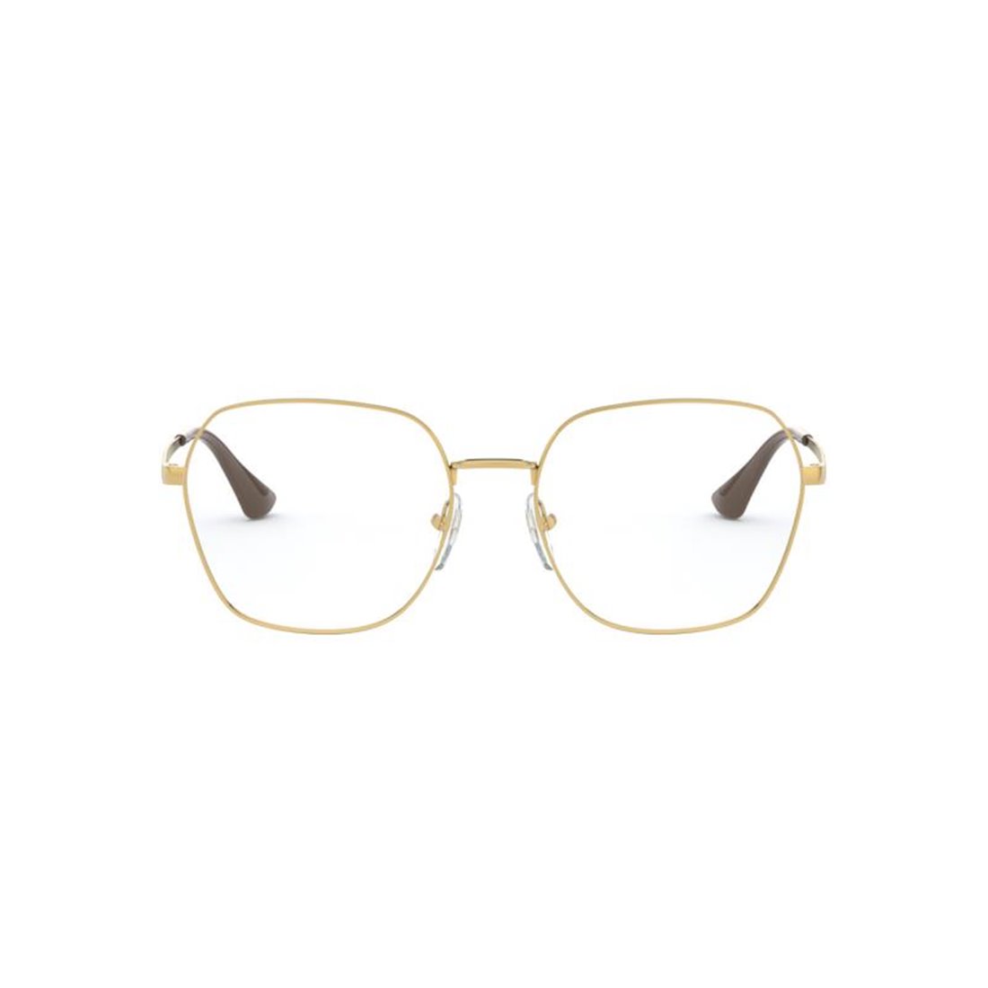 Vogue VO4170D 280