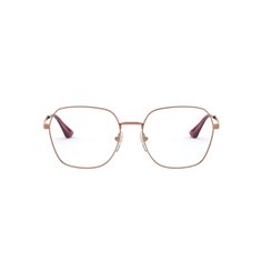 Vogue VO4170D 5075 2