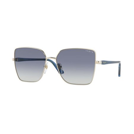 Vogue VO4199S 848/4L Vogue VO4199S 848/4L