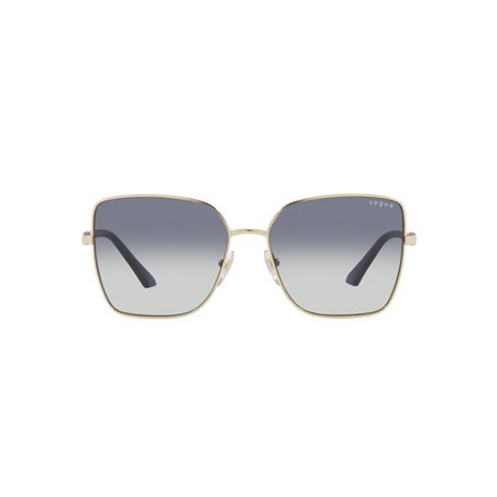 Vogue VO4199S 848/4L Vogue VO4199S 848/4L