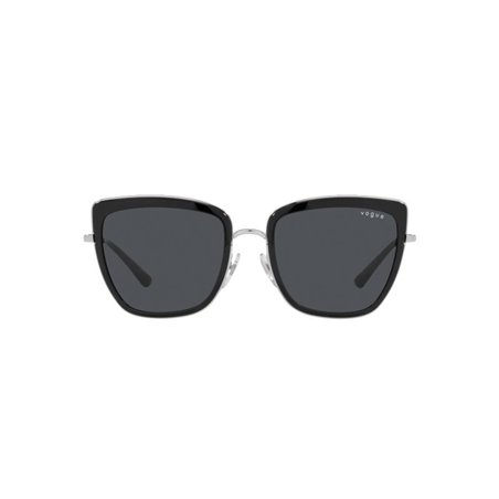 Vogue VO4223S 323/87