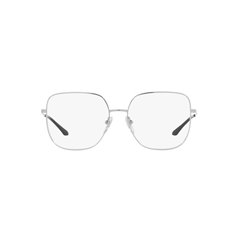 Vogue VO4238D 323 2