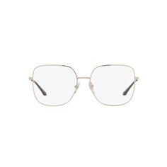 Vogue VO4238D 848 2