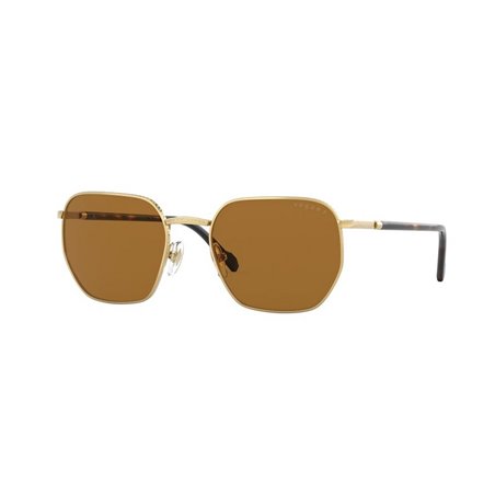 Vogue VO4257S 280/83 Vogue VO4257S 280/83