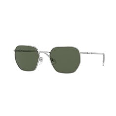Vogue VO4257S 323/71