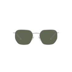Vogue VO4257S 323/71 2