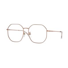 Vogue VO4260D 5152