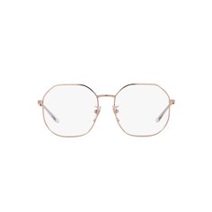 Vogue VO4260D 5152 2