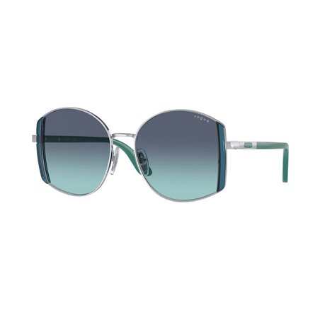 Vogue VO4267S 323/4S Vogue VO4267S 323/4S