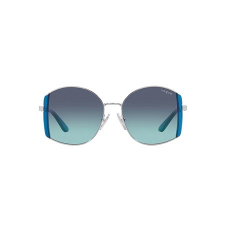 Vogue VO4267S 323/4S Vogue VO4267S 323/4S