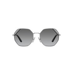 Vogue VO4268S 323/11 2