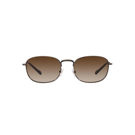 Vogue VO4276S 513713