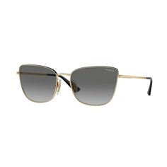 Vogue VO4308S 848/11