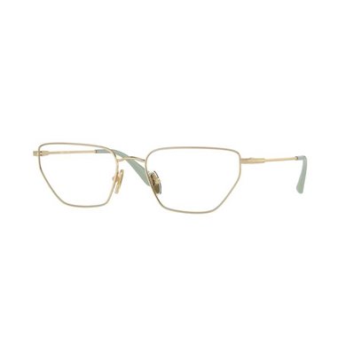 Vogue VO4317 848