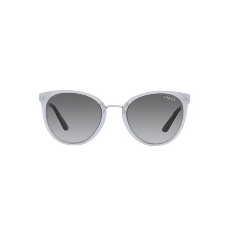 Vogue VO5230S 291911