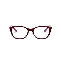 Vogue VO5296D 2307 2