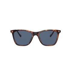 Vogue VO5351S 281980 2