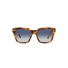 Vogue VO5380S 28194L 2