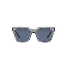 Vogue VO5380S 282080 2