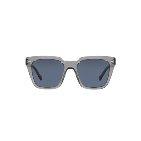 Vogue VO5380S 282080