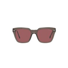 Vogue VO5380S 292369 2