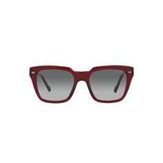 Vogue VO5380S 292411 2