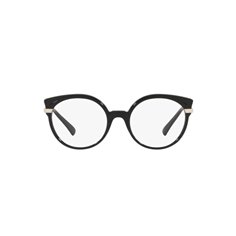Vogue VO5381B W44 2
