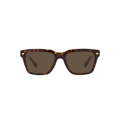 Vogue VO5404S W65673 2