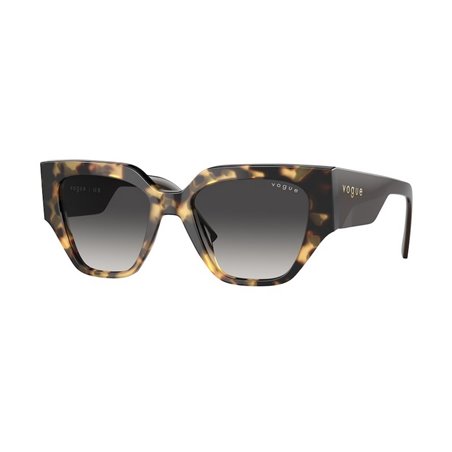 Vogue VO5409S 26058G Vogue VO5409S 26058G