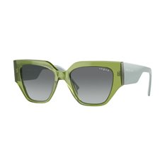 Vogue VO5409S 295311
