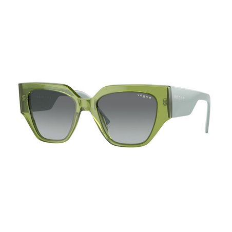 Vogue VO5409S 295311 Vogue VO5409S 295311