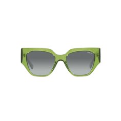 Vogue VO5409S 295311 2