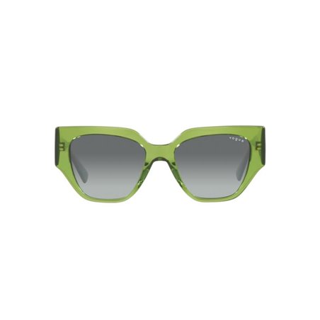 Vogue VO5409S 295311 Vogue VO5409S 295311