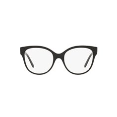 Vogue VO5421 W44 2