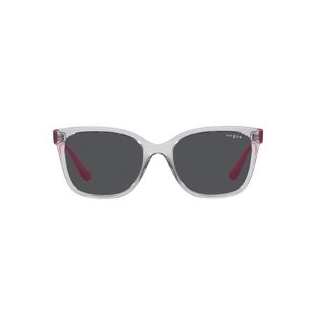 Vogue VO5426S 272687 Vogue VO5426S 272687