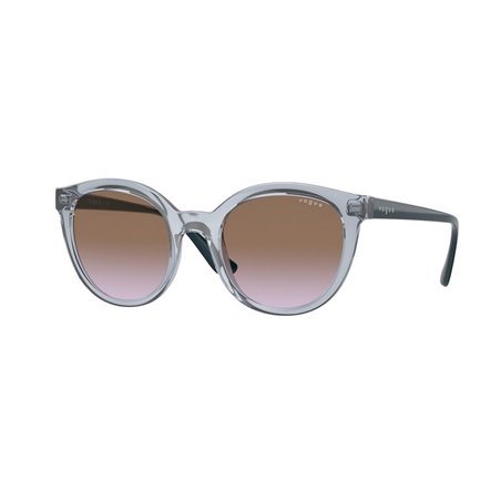 Vogue VO5427S 286368 Vogue VO5427S 286368