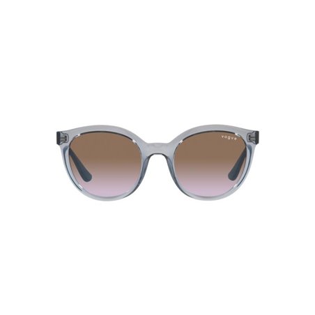 Vogue VO5427S 286368 Vogue VO5427S 286368