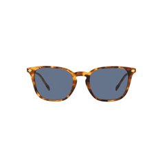 Vogue VO5431S 281980 2