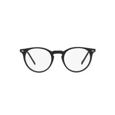 Vogue VO5434 W44 2