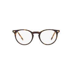 Vogue VO5434 W656 2