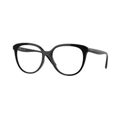 Vogue VO5451 W44