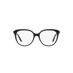 Vogue VO5451 W44 2